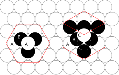 Закройте файл package.svg.