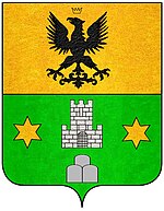 Coa fam ITA magnani19.jpg