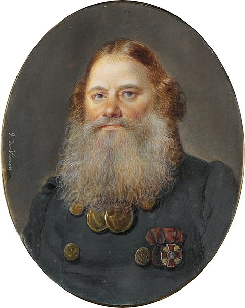 File:Coachman Ilya Baikov by Joseph Vivien (19 c., priv.coll.).jpg