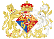 Coat_of_Arms_of_Augusta_Sophia_of_the_United_Kingdom.svg