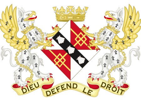 ไฟล์:Coat_of_Arms_of_Diana,_Princess_of_Wales_(1996-1997).svg