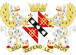 http://upload.wikimedia.org/wikipedia/commons/thumb/3/3a/Coat_of_Arms_of_Diana%2C_Princess_of_Wales_(1996-1997).svg/250px-Coat_of_Arms_of_Diana%2C_Princess_of_Wales_(1996-1997).svg.png