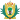 Coat_of_Arms_of_Durango_State.svg