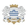 Coat of Arms of Podgorica.jpg