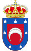 Blason de San Martín de Valdeiglesias