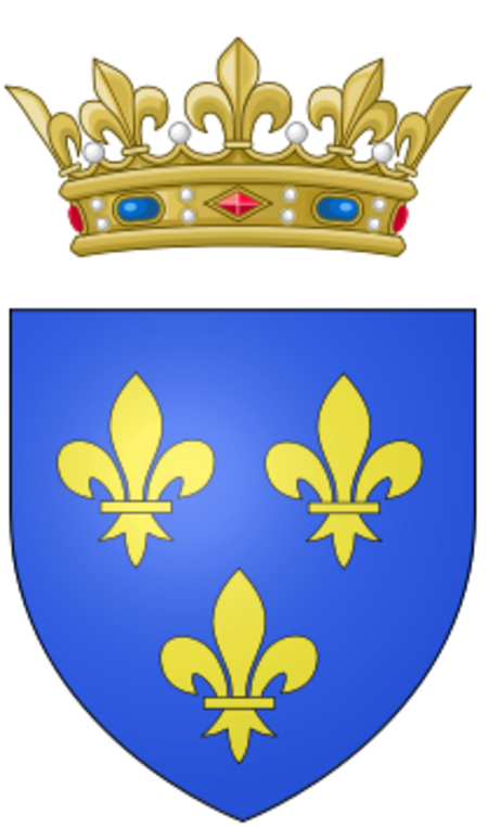 Tập_tin:Coat_of_arms_of_Louis,_Duke_of_Burgundy_(future_Dauphin_of_France,_father_of_Louis_XV).png