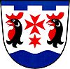 Wappen von Předboj