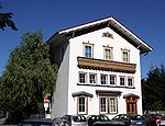 Coburg-Schillerplatz6.jpg