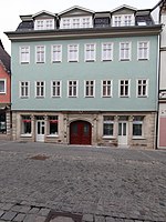 Coburg-Steinweg49-1.jpg