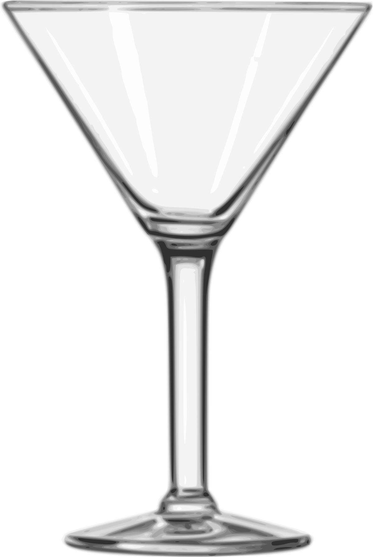 Download File:Cocktail Glass (Martini).svg - Wikimedia Commons