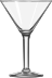 Cocktailglas (Martini).svg