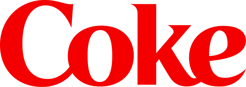 File:Coke logo.svg