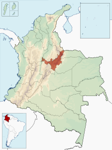 Colombia-deps-boyaca.svg