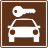 Colombia verkeersbord ST-12.svg