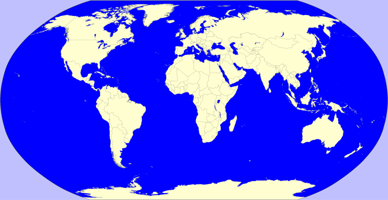 File:ColoredBlankMap-World-10E-db.svg