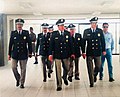 Comandantes de la Policía Federal de Caminos.jpg