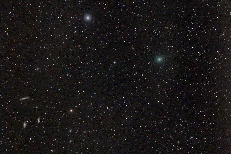 File:Comet 62P in Leo - 24 December 2023.jpg