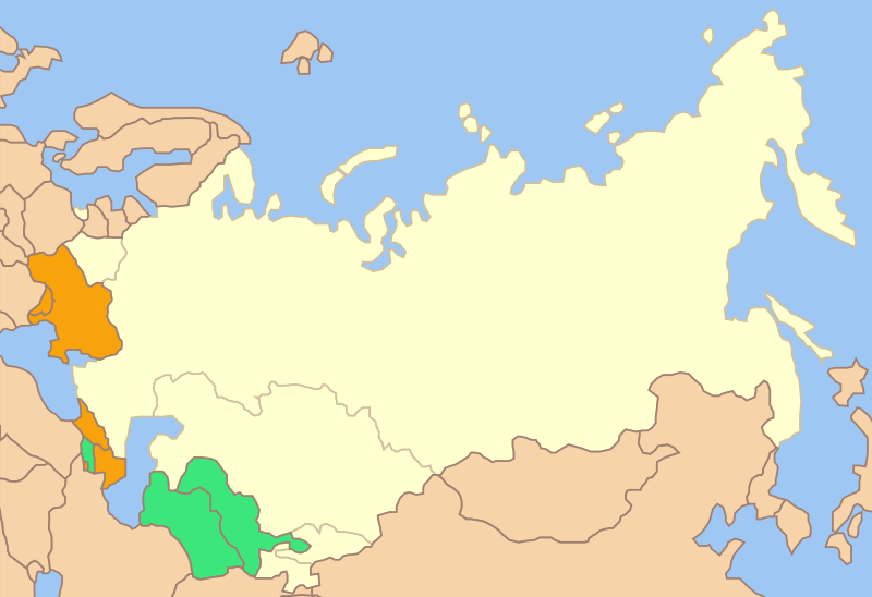 File:Commonwealth of Independent States EAEC vs GUAM.svg