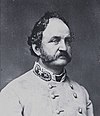 Генерал Конфедерации Джон Стюарт Уильямс.jpg