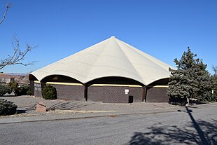 Congregation B'nai Israel Albuquerque.jpg