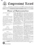 Thumbnail for File:Congressional Record Volume 165, Issue 204, 2019-12-17.pdf