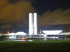 Brasília