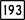 Connecticut Highway 193 wide.svg