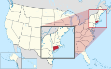 Connecticut in United States (zoom).svg