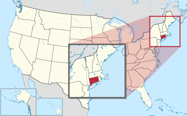 600px Connecticut In United States (zoom).svg 