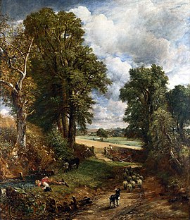 Constable - The Cornfield.jpg