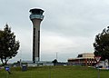Control Tower, Luton Airport - geograph.org.uk - 2994263.jpg