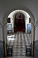 Convento de São Paulo