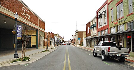 Conway,_Arkansas