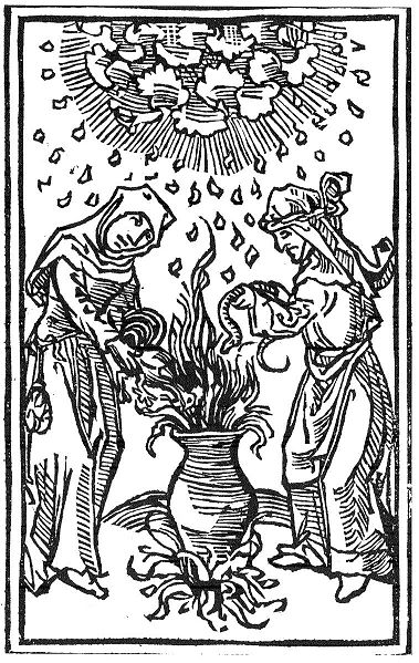 File:Cooking witches.jpg