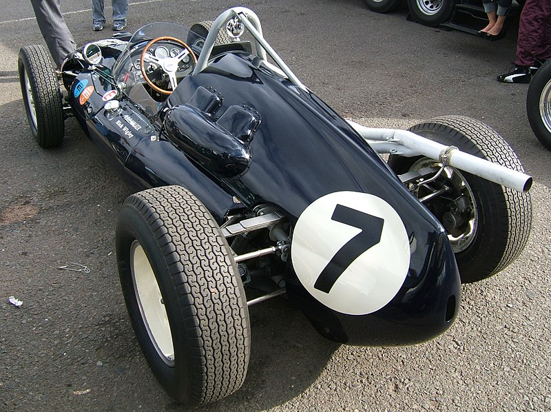 File:Cooper T51 Walker Donington.jpg