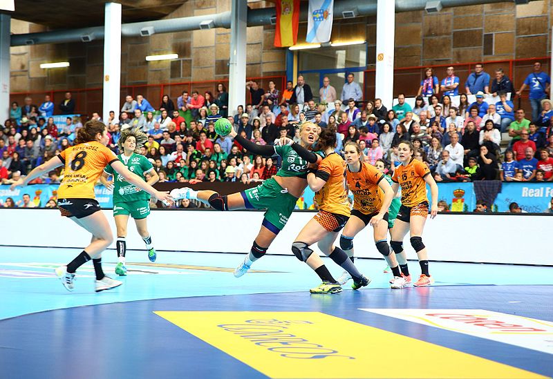 File:Copa de la Reina de Balonmano 2017 - 43.jpg