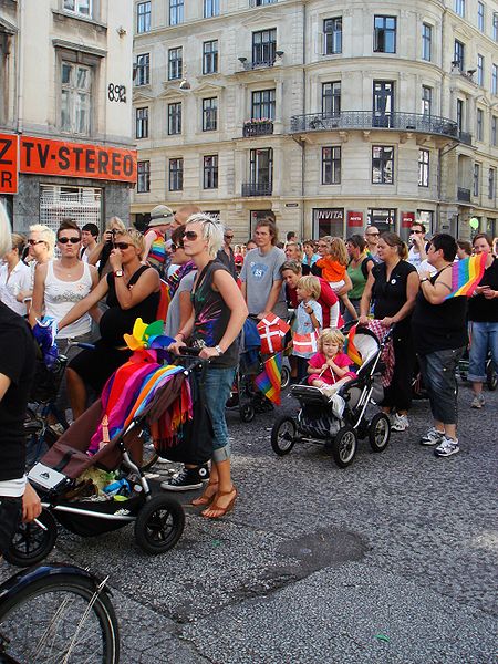 File:Copenhagen Pride 2008 d.JPG