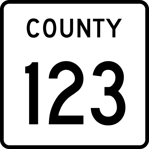 File:County 123 square.svg