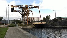 Графство Дублин - Подъемный мост на Шериф-стрит - 20180902104312.jpg