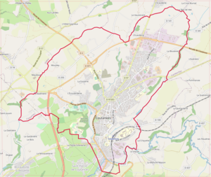 300px coutances osm 01