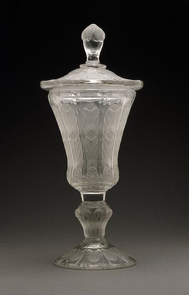 File:Covered Goblet LACMA M.82.124.53a-b.jpg