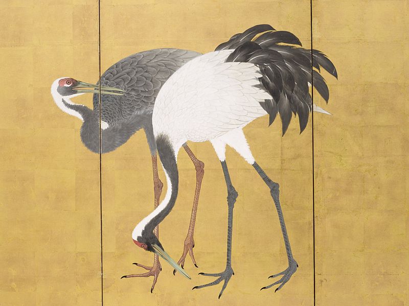 File:Cranes LACMA M.2011.106a-b (19 of 20).jpg