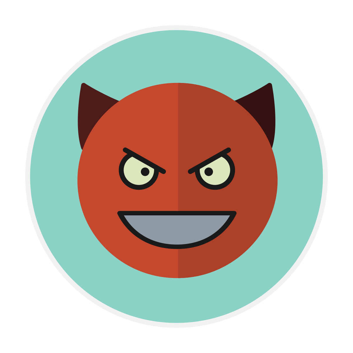 File:Creative-Tail-Halloween-devil.svg - Wikipedia.