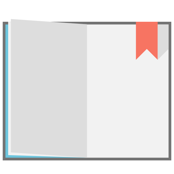 Download File:Crisg Book-open.svg - Wikimedia Commons