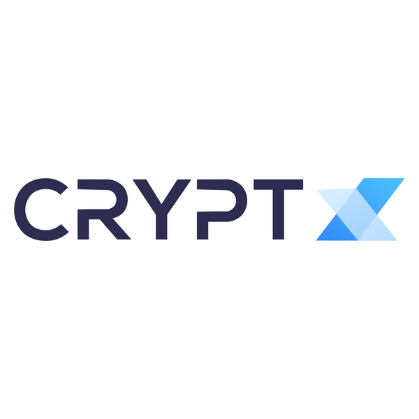 File:Cryptx1-01.png