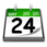 Crystal Clear app date D24.png