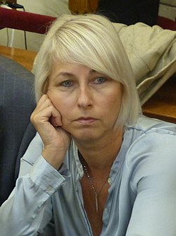 Csöbör Katalin (cropped).jpg