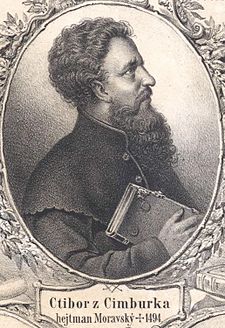 Ctibor Tovacovsky z Cimburka 1861.jpg