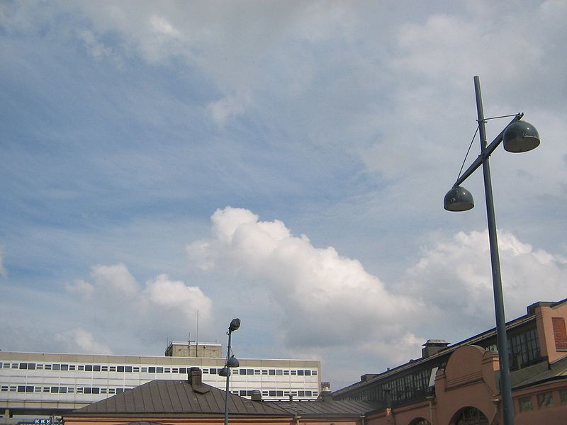 File:Cumulus congestus slant 1.JPG