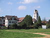 Swiss Reformed Church